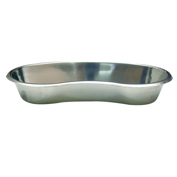 Smart Care Kidney Tray 8"(200mm)