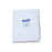 SURGEONS GOWN NON-WOVEN 90GSM