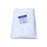 SURGEONS GOWN NON-WOVEN 60GSM