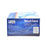 Smart Care Nitrile Gloves 100 Pieces Small