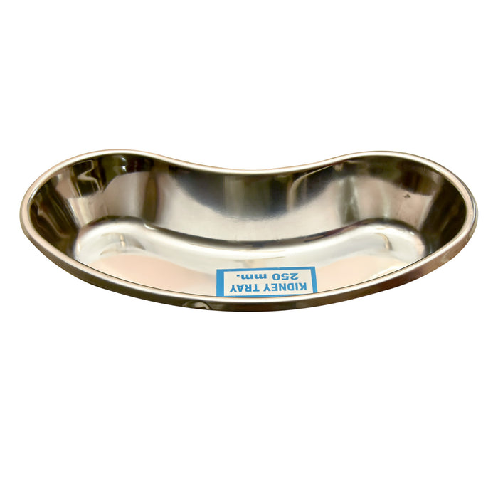 Smart Care Kidney Tray 10"(250mm)