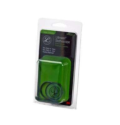 Littmann Classic II Pediatric Spare Parts Kit 40012