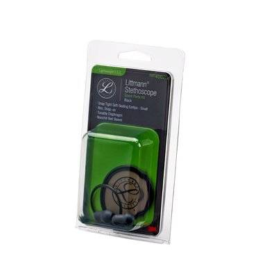 Litmann_Spares_40020