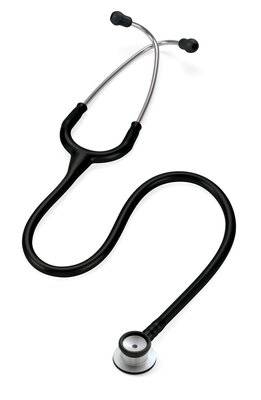 Littmann classic II Infant