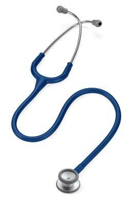 Classic II Pediatric Navy Blue 2123