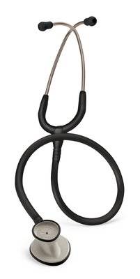 Littmann Lightweight II S.E.