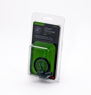 Littmann Stethoscope