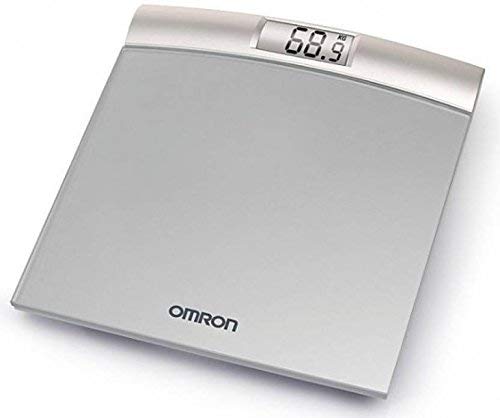 Digital Weight Scale HN 283