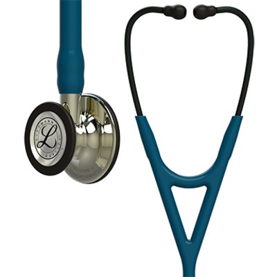 Littmann Cardiology IV