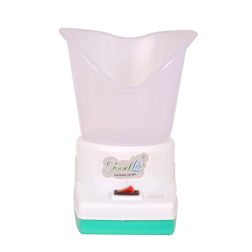 Facial Vaporizer