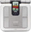 Body Fat Monitor BMI HBF-375