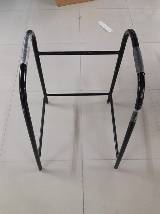 Walker Fixed
