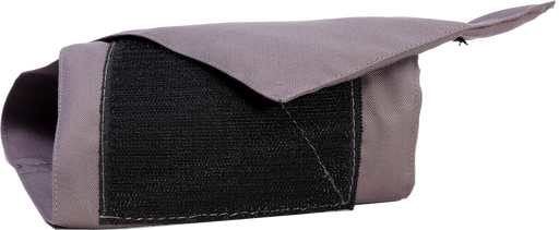 Velcro Cuff for Mercury & Dial