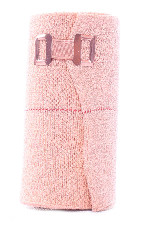 Crepe Bandage Premium 10cm*4mtr