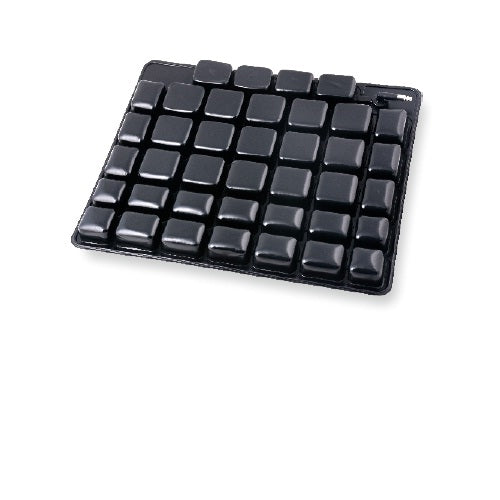 Smart Care Anti-decubitus Cushion CU-12