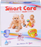 Baby Diaper Large Size Pack of 90 Pcs