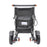 Wheelchair Electronic SC 114LA