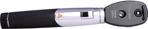 Opthalmoscope Mini 3000 D-001.71.120