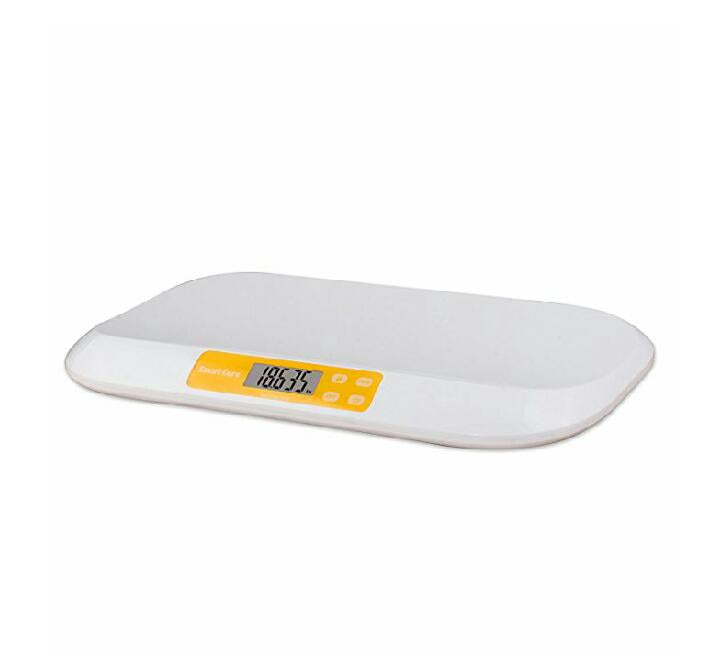Baby Digital Weight Scale SC 2011