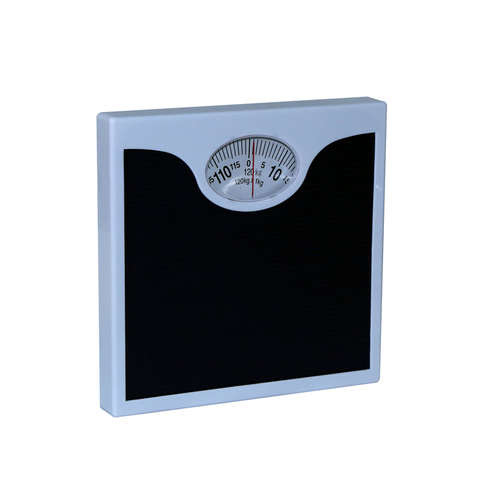 Mechanical Weight Scale SC 9313