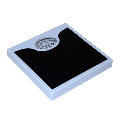 Mechanical Weight Scale SC 9313