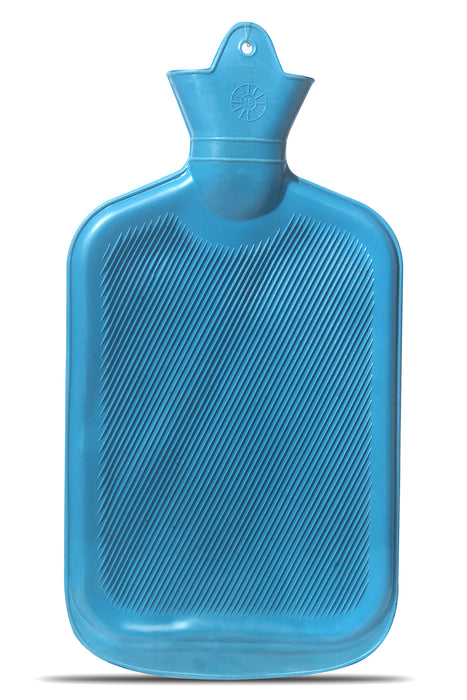 Smartcare Hot Water Bag Classic Deluxe