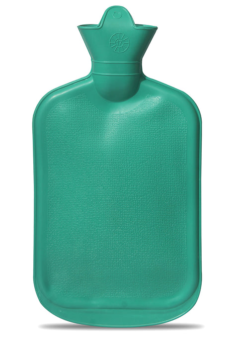 Hot Water Bag Classic Regular