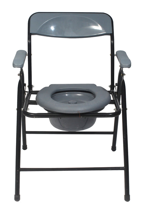 Commde Chair with Pot SC 899