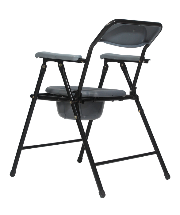Commde Chair with Pot SC 899