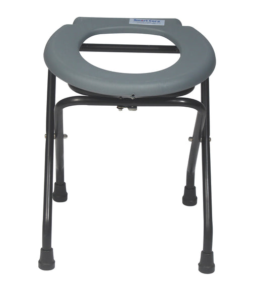 Commode Stool SC 898