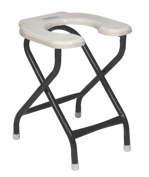 Commode Stool Indian