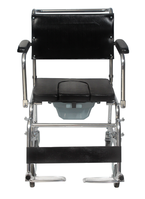 Commode Chair SC 695