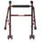 Walker For Child with Wheel 966LS