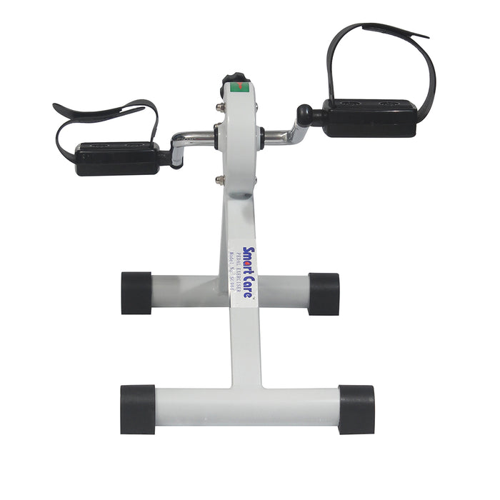 Exercise Cycle SC 960