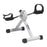 Exercise Cycle SC 960