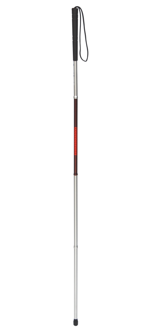 Walking Stick Blind Stick SC 936