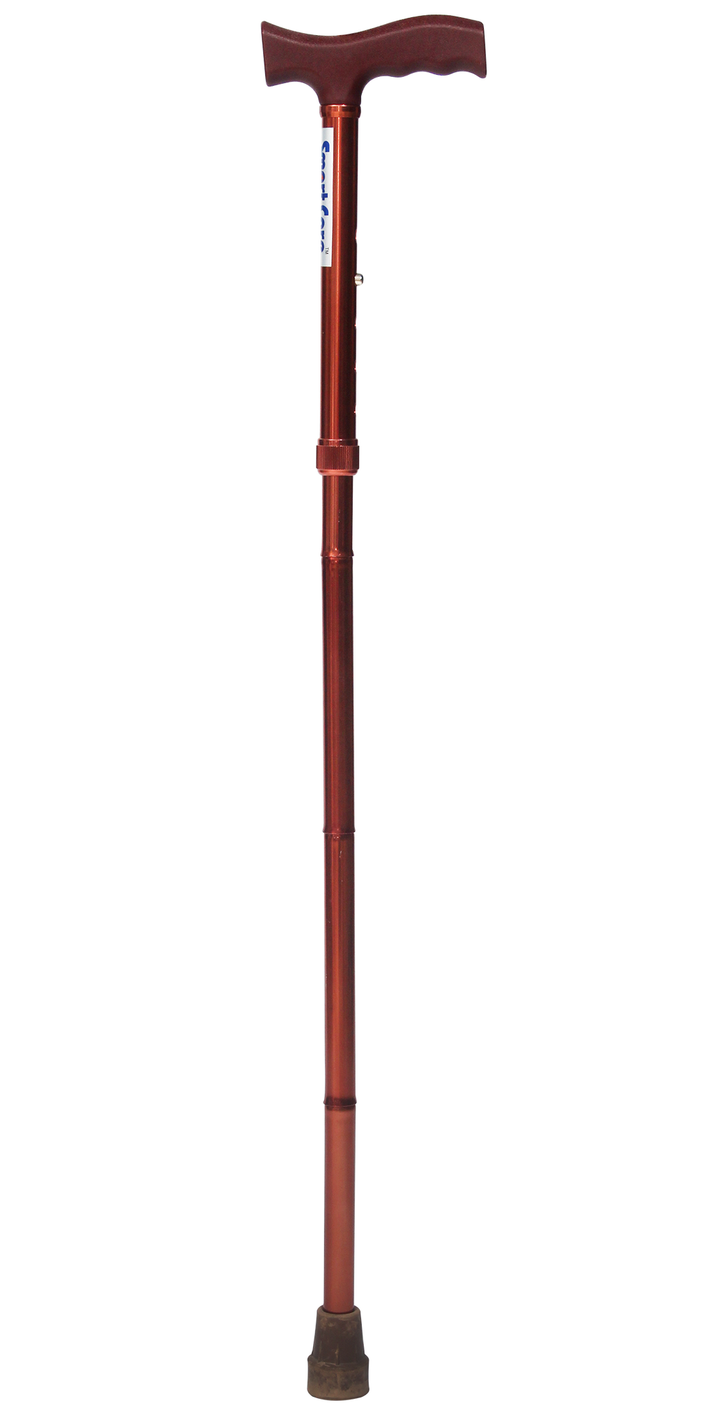 Walking Sticks — Smartcare