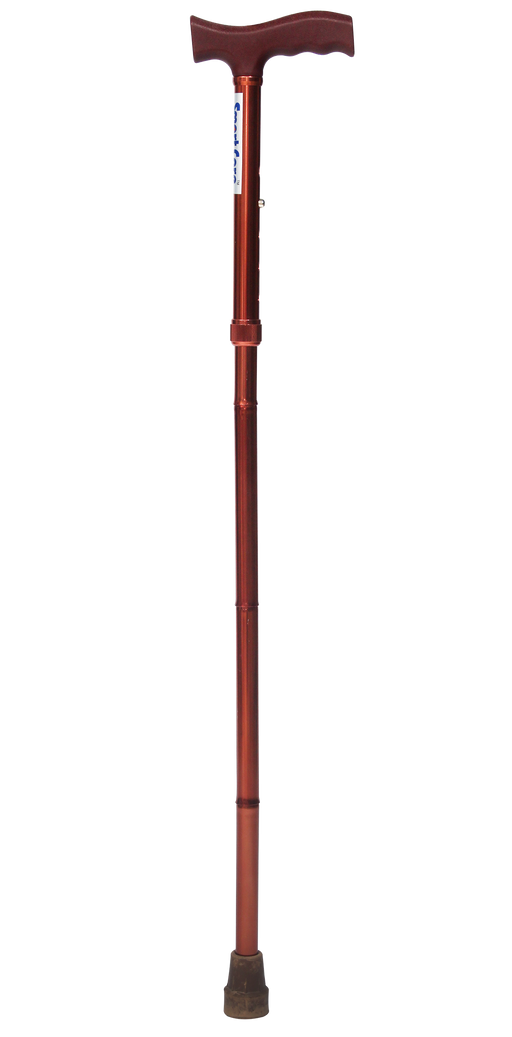 Walking Stick Folding SC 927