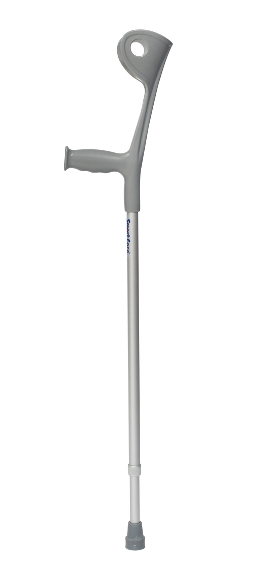 Walking Stick SC 937