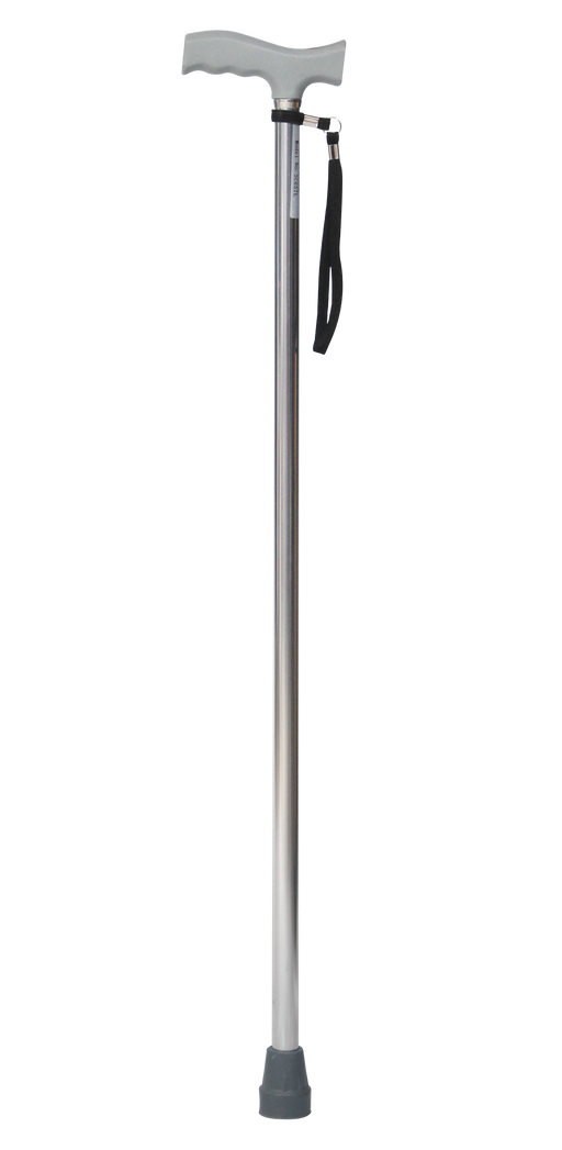 Walking Stick SC 910