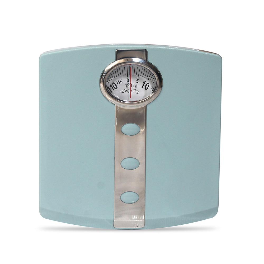 Mechanical Weight Scale SC 301