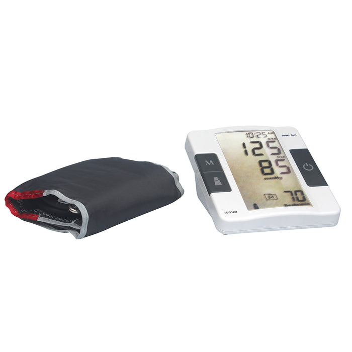 Digital Blood Pressure Monitor TD-3128