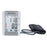 Smart Care Digital Blood Pressure Monitor LD7