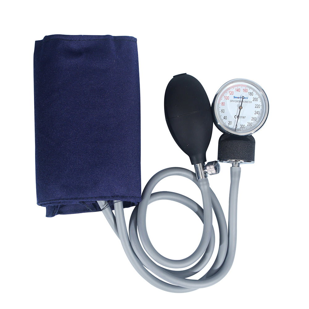 Aneroid Sphygmomanometer Dial Imported