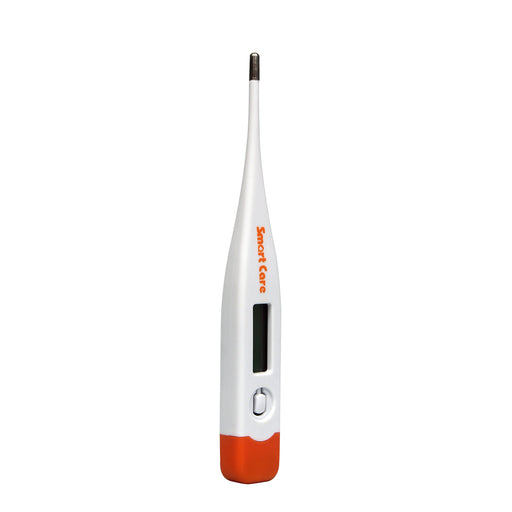 Smart Care Digital Thermometer Hard Tip