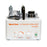 Smart Care Ultrasonic Nebuliser for Hospital Use WH2000