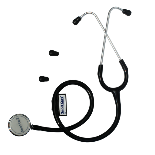 Smartcare Stethoscope Model Jupitor | Exceptional High Acoustic Sensitivity