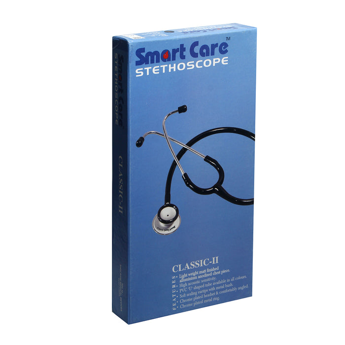 Stethoscope Classic II