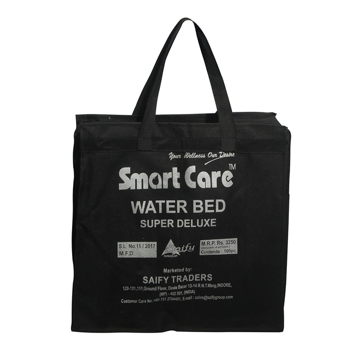 Smartcare Water Bed Vinyl
