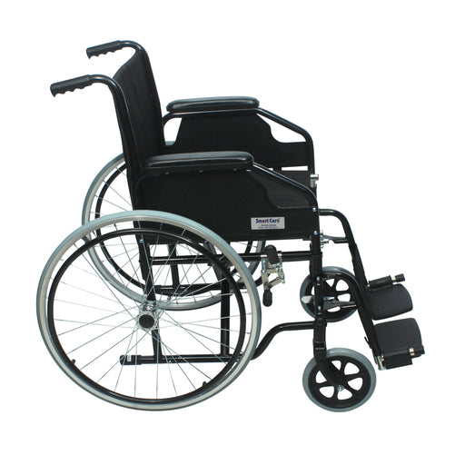 Wheelchair Lightweight SC 903